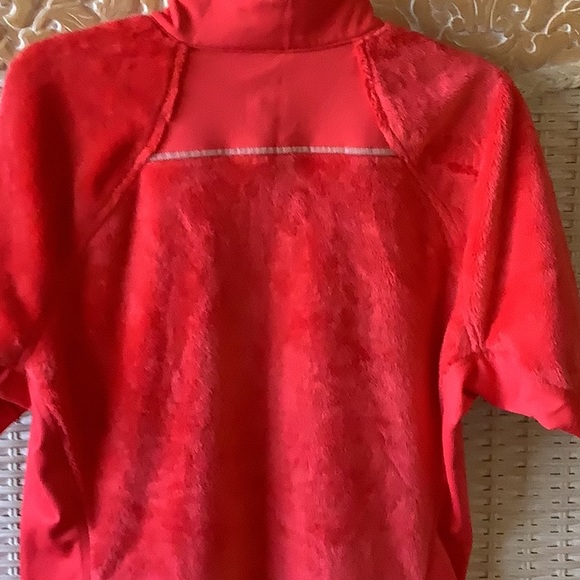 The North Face Ursa Minor Jacket ❤️❤️❤️ - Picture 12 of 12